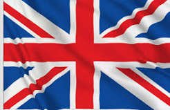 Angleterre