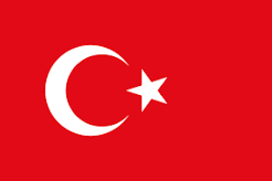 Turquie