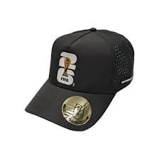Casquette Souvenir