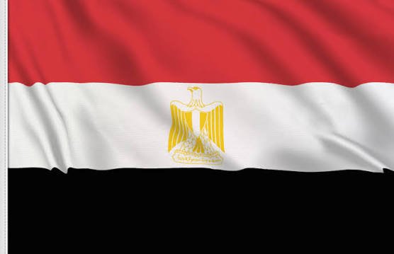 Égypte