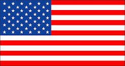 États-Unis